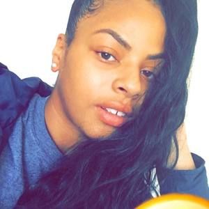 Meet your Posher, Hazel